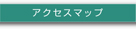 ANZX}bv